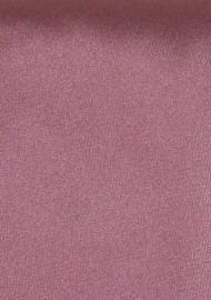 Renaissance Color Kids Tie