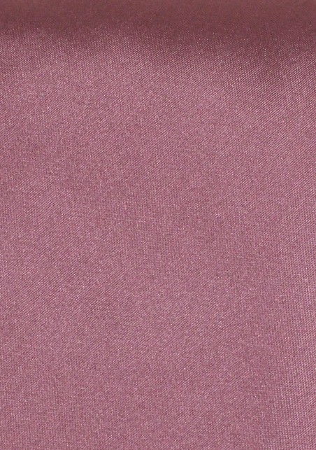Renaissance Colored XL Tie