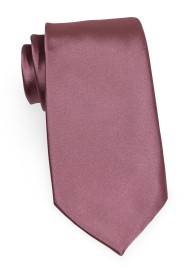 Renaissance Color Tie