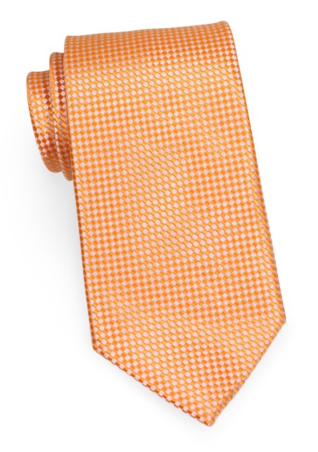 Summer Micro Check in XL Length