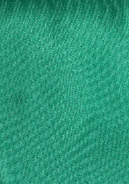 Emerald Necktie in XL | Extra Long Tie in Emerald Green