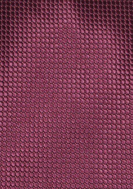 Rosewood Colored Kids Tie