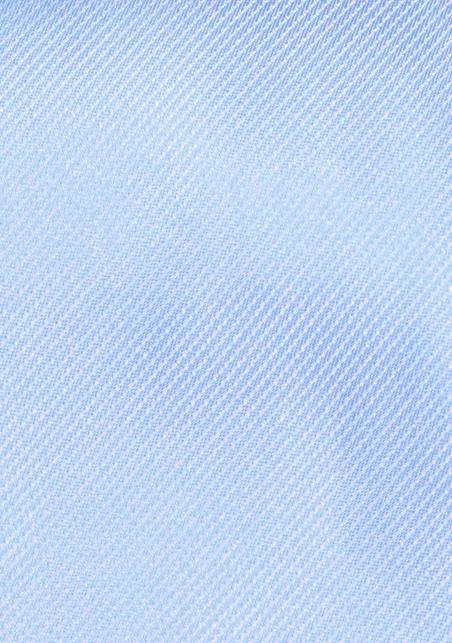 Light Blue Textured Tie