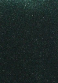 Hunter Green Velvet Tie | Mens Tie in Dark Green Velvet