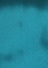 Formal Textured Mens Tie in Tealness