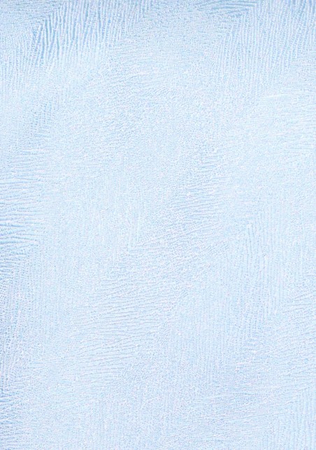 Ice Blue Tie | Wood Grain Tie in Ice Blue | Ice Blue Mens Tie