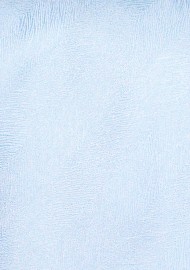 Woodgrain Texture Tie Set in Ice Blue | Herringbone Ice Necktie + Hanky Set