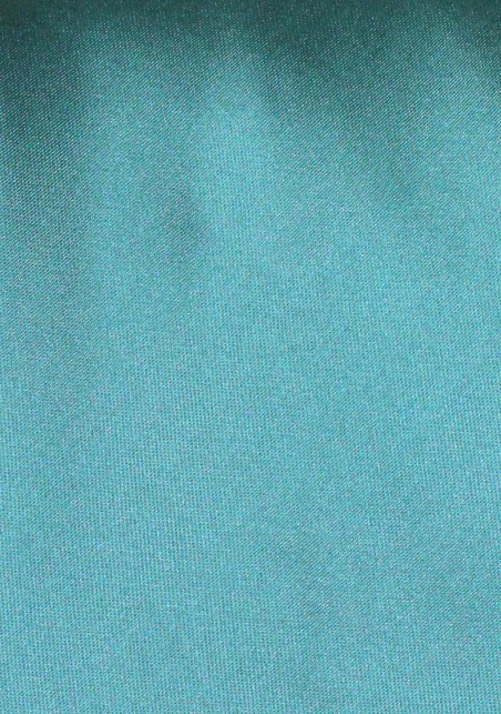Mens Necktie in Teal