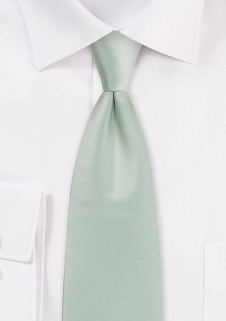 Dusty Sage Menswear Set: Suspender, Tie, Bow, Hanky in Dusty Sage