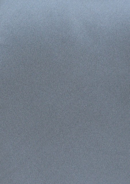 Shadow Grey Tie in XL