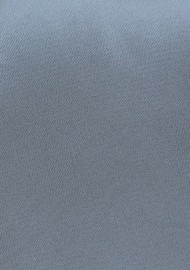 Shadow Grey Tie in XL