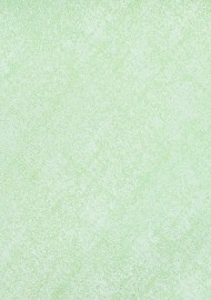 Solid Extra Long Tie in Light Cypress Green