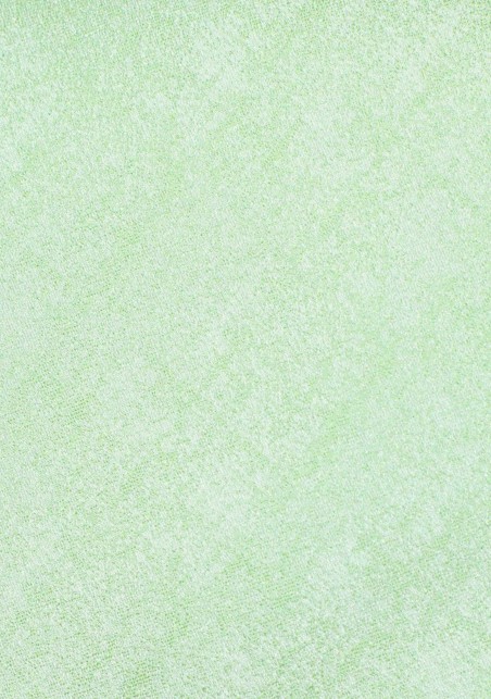 Solid Kids Tie in Light Cypress Green
