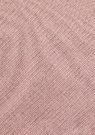 Sand Colored XL Tie in Linen
