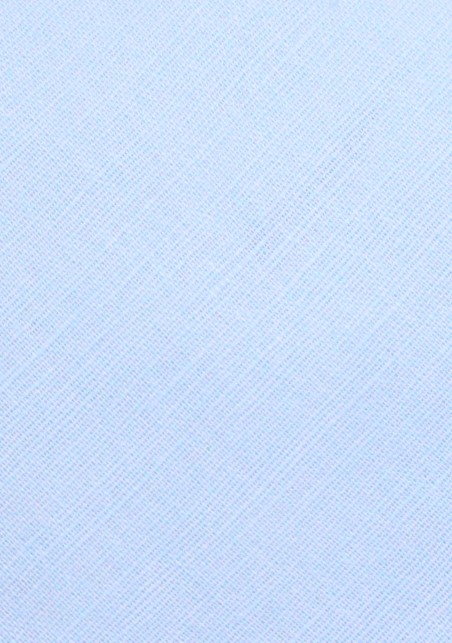 Mist Blue XL Necktie | Extra Long Tie in Mist Blue