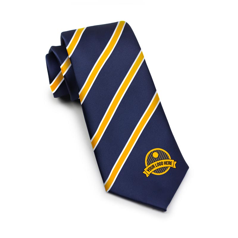 customneckties