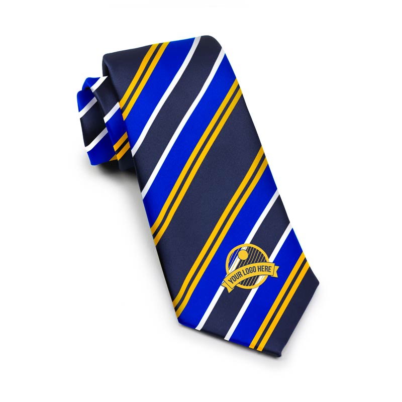 customneckties