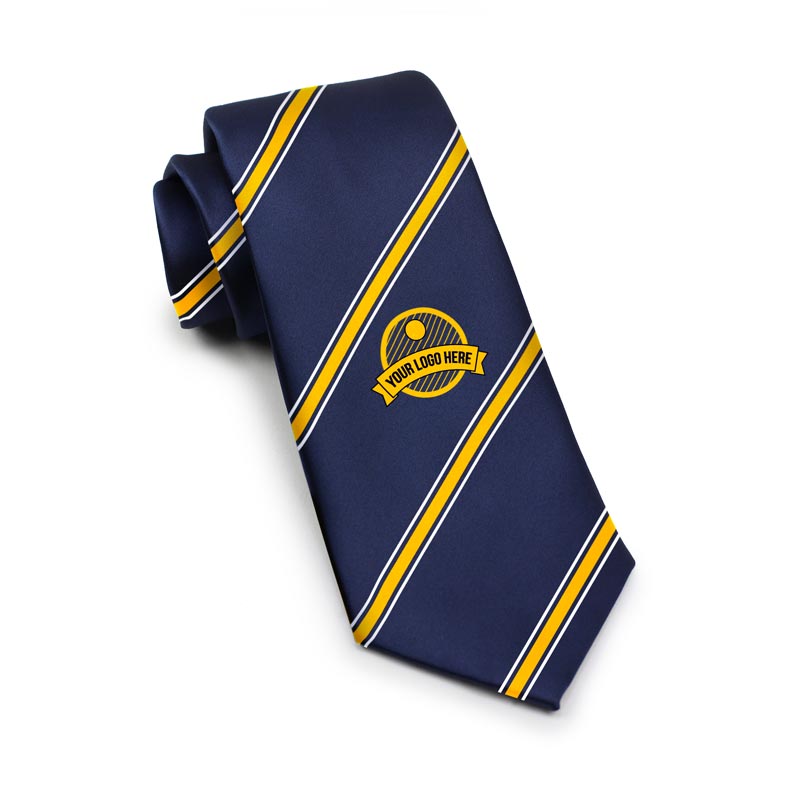 customneckties