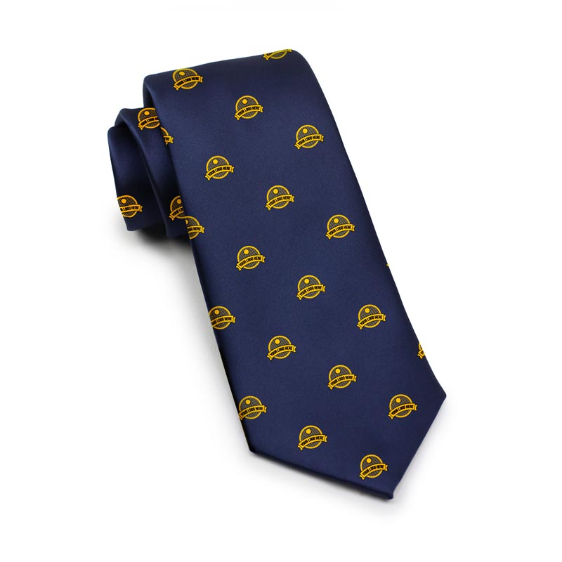 customneckties