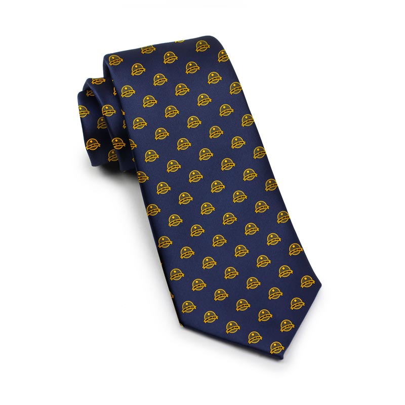 customneckties