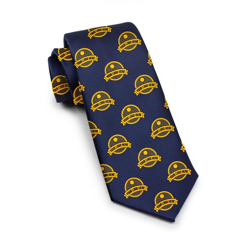 customneckties