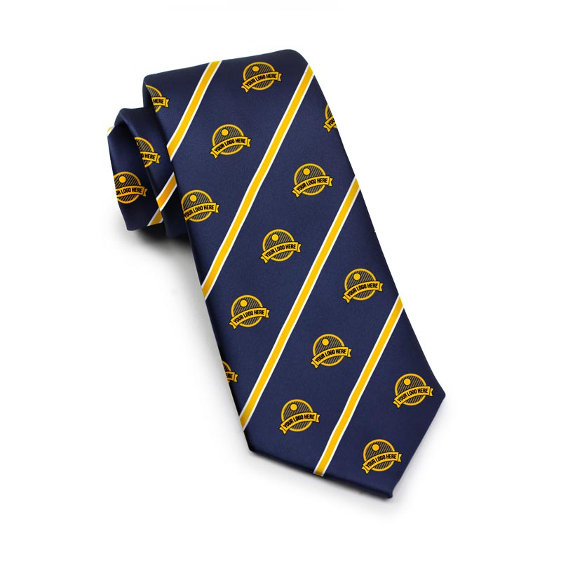 customneckties