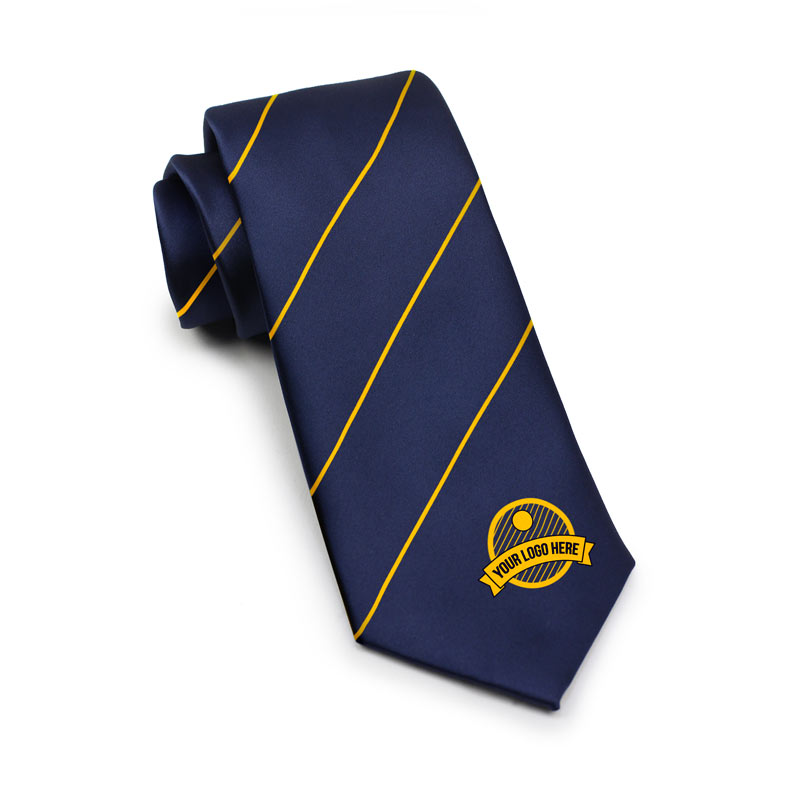 customneckties