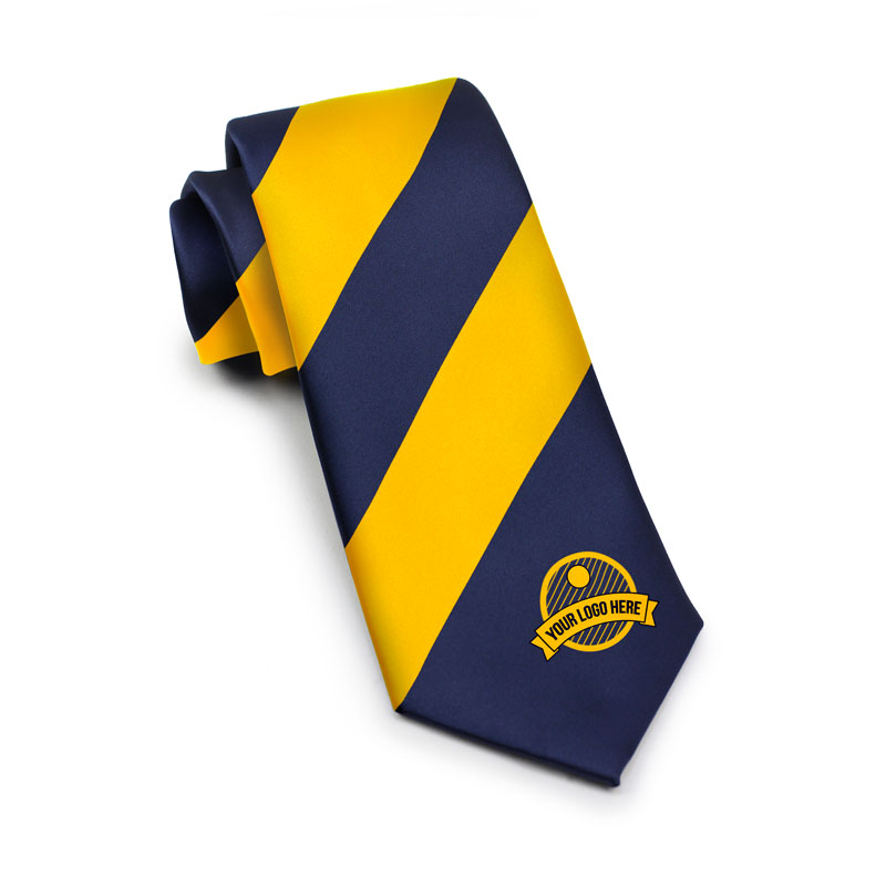 customneckties