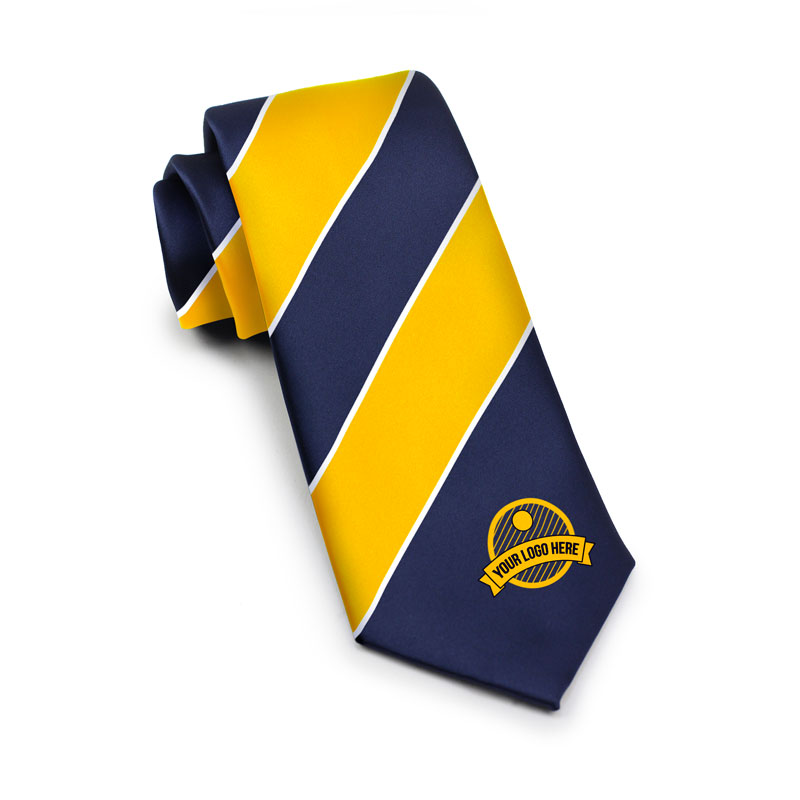 customneckties