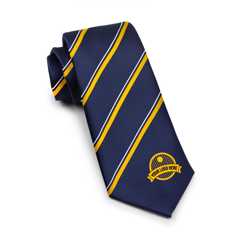 customneckties