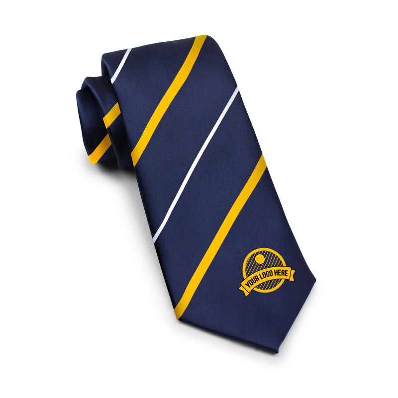 customneckties
