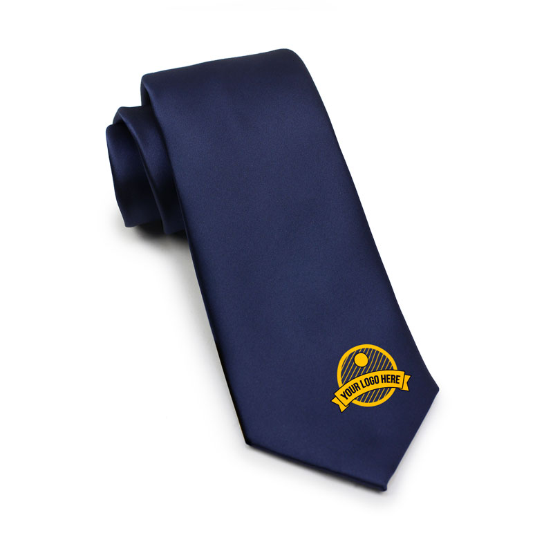 customneckties