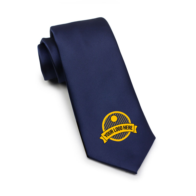 customneckties