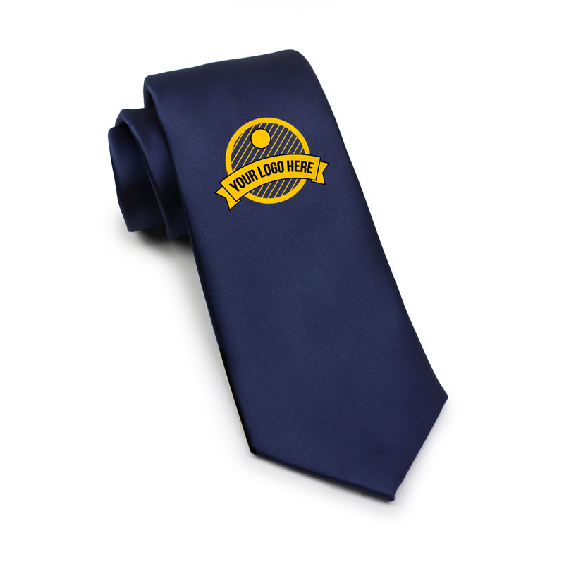 customneckties