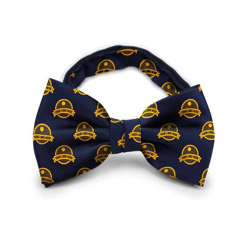 custombowties