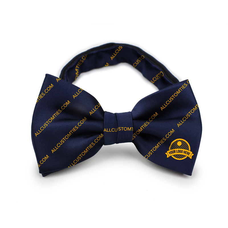 custombowties