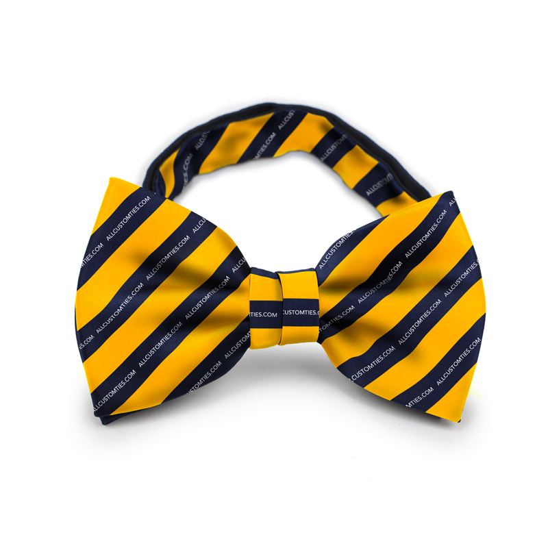 custombowties