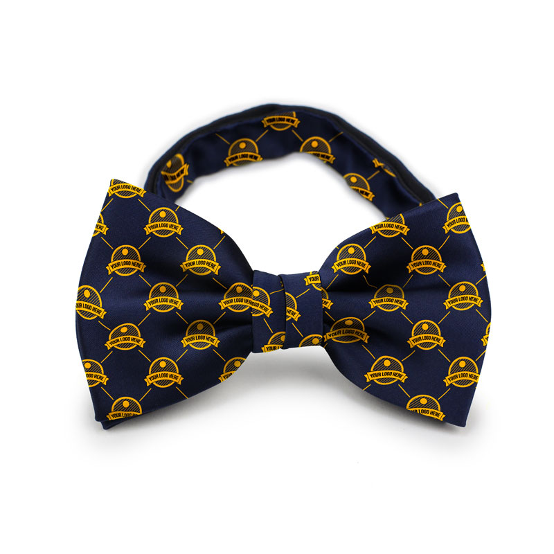 custombowties