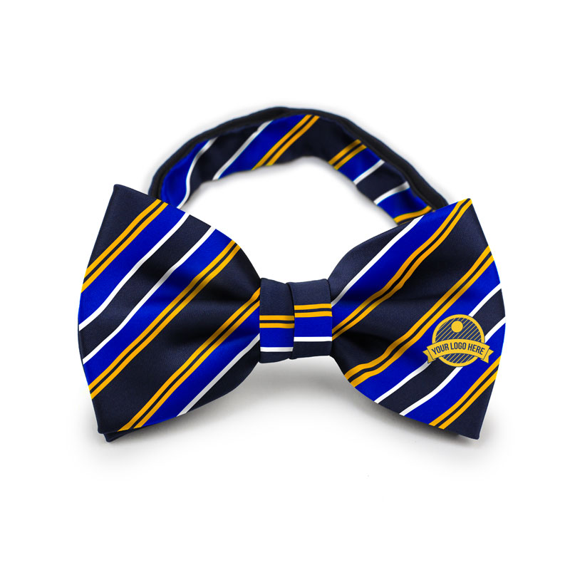 custombowties