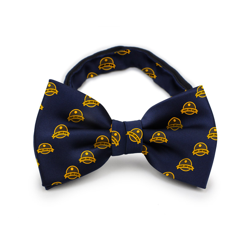 custombowties
