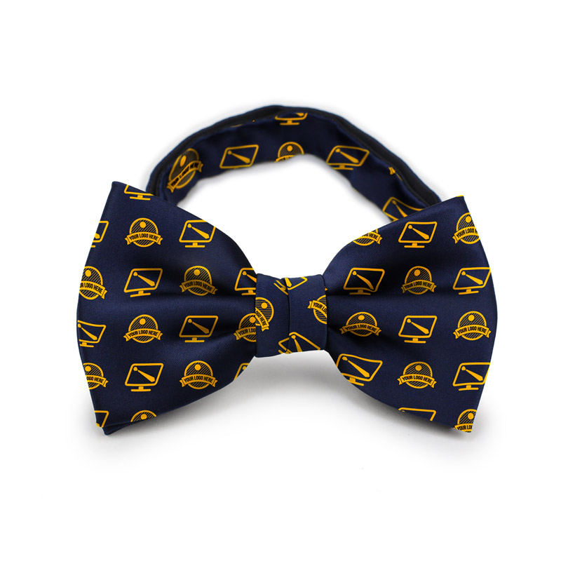 custombowties