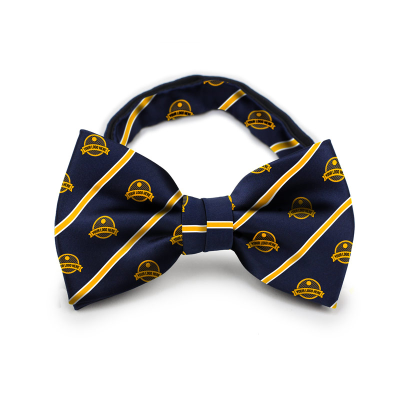 custombowties