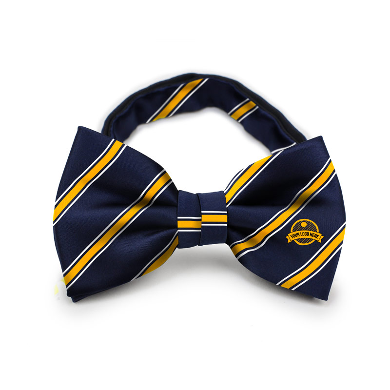 custombowties