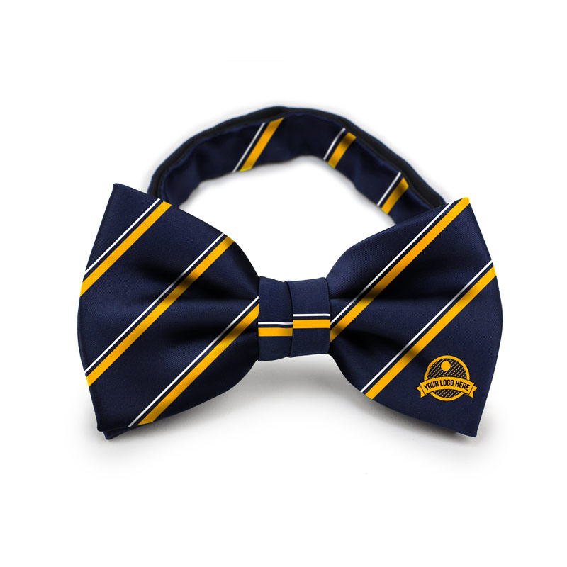 custombowties