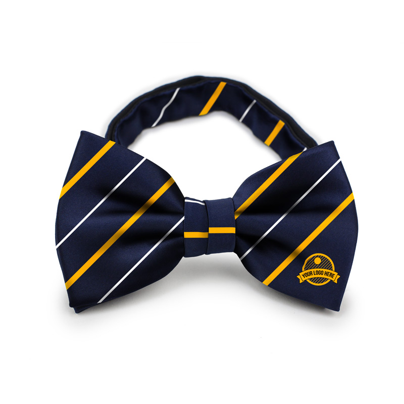 custombowties