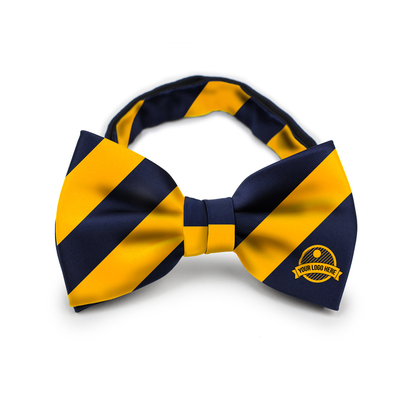 custombowties