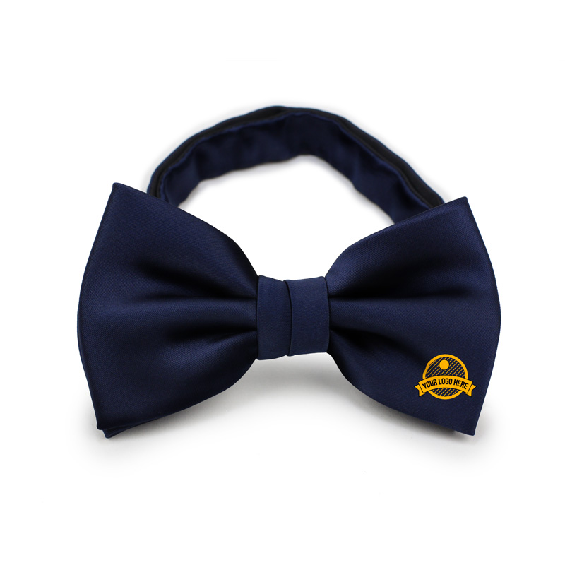 custombowties