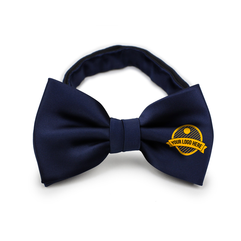 custombowties