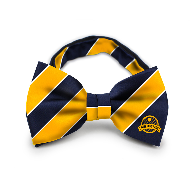 custombowties