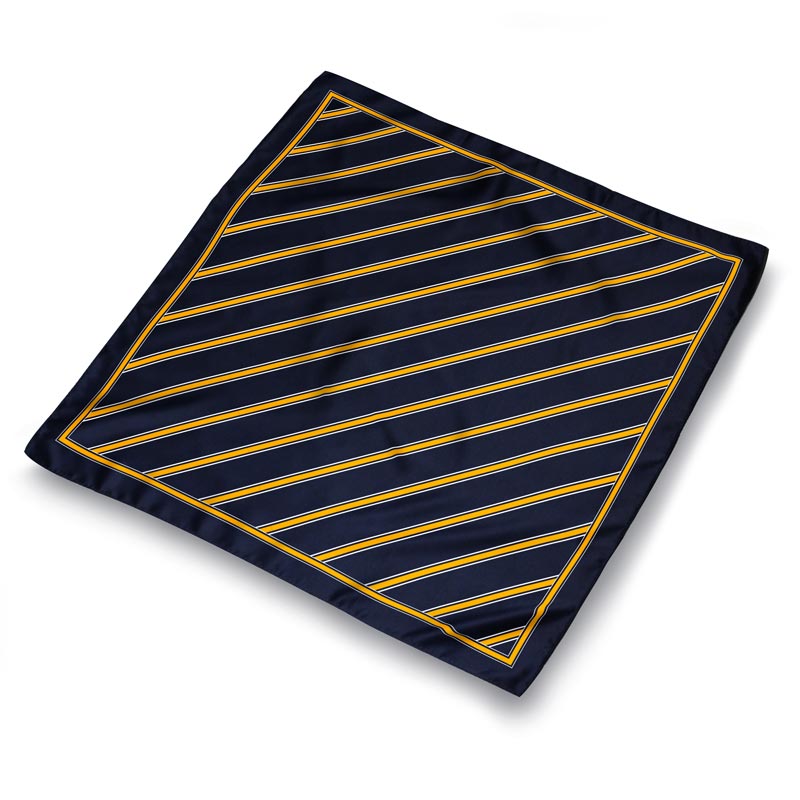 customscarves